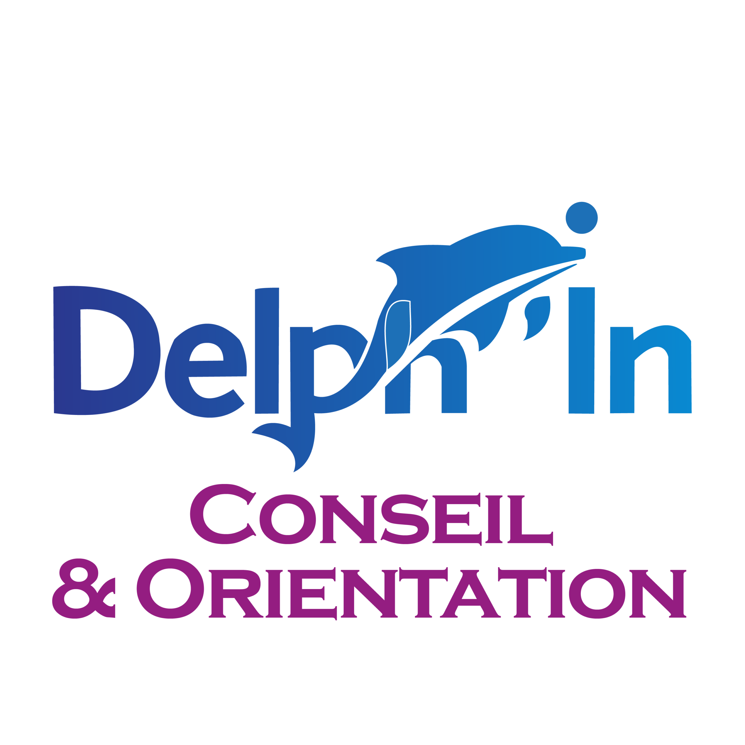 Delph'In Conseil et Orientation